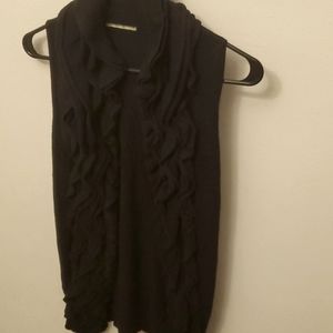 *2for$15* Gianni Bini Sleeveless Top